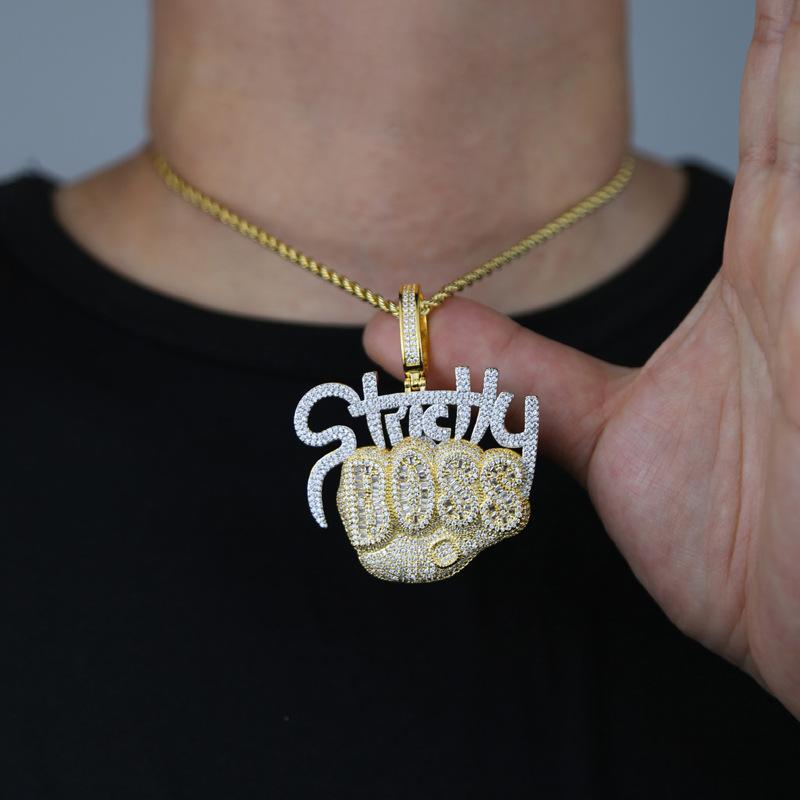 N718+N743 铜 61cm $25.99 包邮 (9)