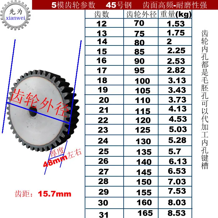 详情1.jpg