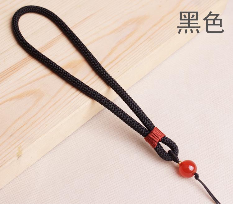 详情页面_07.jpg