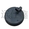 Adecuado para Hyundai Kia Sensor ABS Rueda Trasera Tapa de Cabeza Eje Trasero 52751-2B100/527512B100
