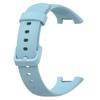 Adequado para Xiaomi Mi Band 7Pro Pulseira de Borracha Xiaomi Band7 Pro Oficial Mesma Pulseira de Substituição