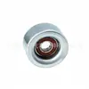 16603-75010 apto para Toyota Kaster helax Prado sea lion tensor de polea loca 2TR