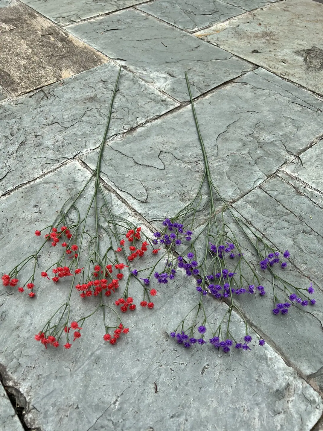 微信图片_20220613103153.jpg