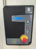 Caja de Control para Puerta Industrial Controladores de Motor Digitales y Mecánicos de Límite Caja de Control de Motor 220V380V