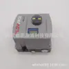 Posicionador de válvula Metso Finlândia ND9106HXV01 novo original genuíno em estoque