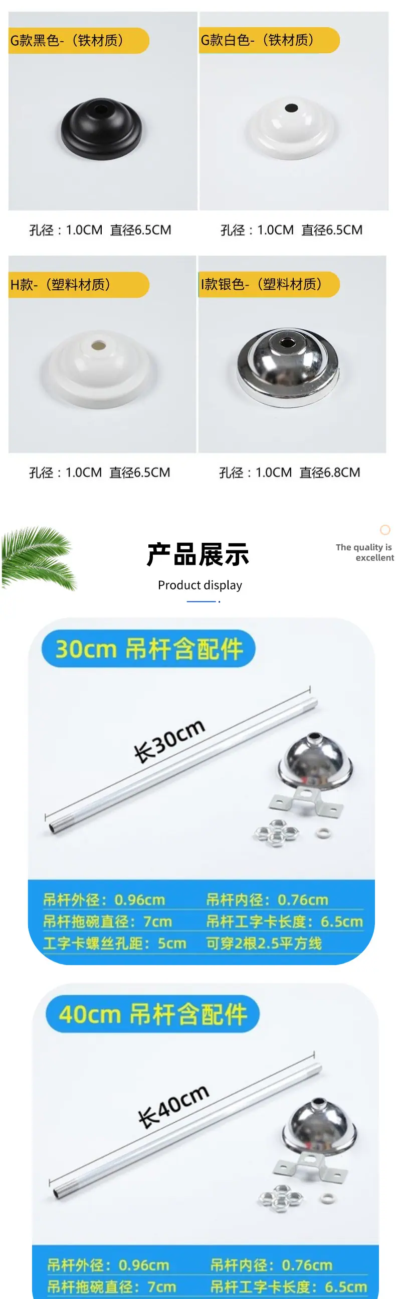 副本_副本_副本_副本_副本_副本_副本_熙和__2023-
