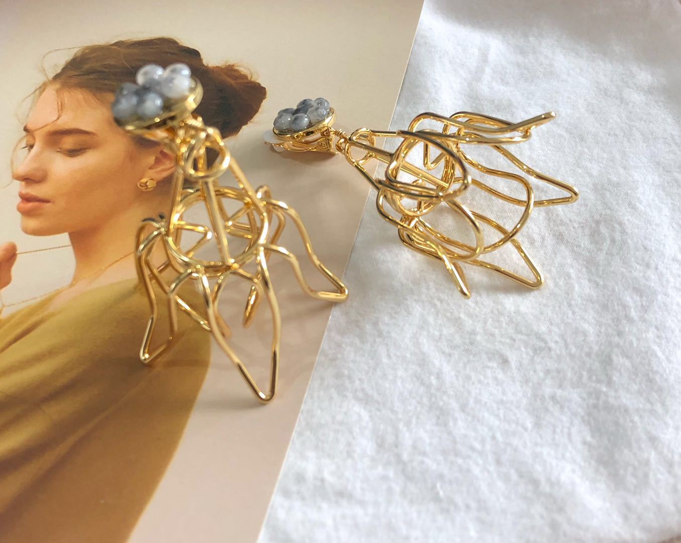 微信图片_201904290957162