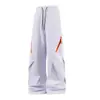 Pantalones softshell para hombre y mujer, adecuados para otoño e invierno, a prueba de viento, impermeables, diseño tres en uno, se pueden usar como pantalones de senderismo o de trabajo, y cuentan con un forro desmontable y grueso para esquiar