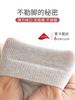 Calcetines Cortos de Algodón Puro para Hombre a Prueba de Olor Primavera y Verano Delgados Transpirables Absorbentes de Sudor Malla Calcetines de Barco Algodón Puro Corte Bajo Tubo Corto Algodón