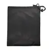 Cinta de resistencia TPE para fitness, cinturón elástico, dispositivo de tensión para pull-ups de ejercicio de pecho, cinturón para sentadillas asistidas de fuerza de yoga