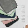 Funda interior para portátil de 14 pulgadas Adecuada para Huawei, Apple Macbook, Lenovo de 16 pulgadas Funda protectora para tableta para mujer