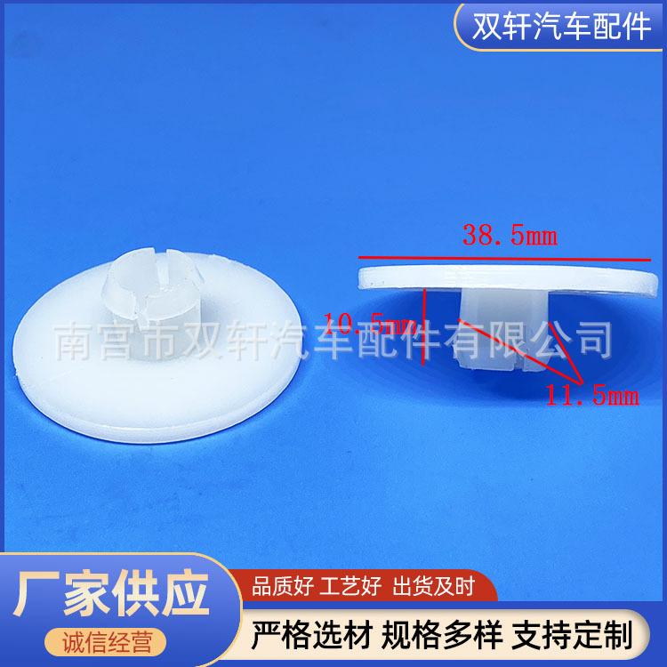 微信图片_20220812201952