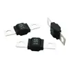 Littelfuse0498030.Mxm6-Cn Fusible de Tornillo Retardado 32V para Automóvil 498030