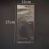 10x 18 gato de desenho animado cartão traseiro corrente para celular chaveiro pingente de cartão traseiro saco de embalagem de papelão cartão de embalagem decoração