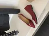 []Outono 2026 Novo Salto Grosso Bico Quadrado Camurça de Textura Leve Fivela de Metal Laço Mary Jane Sapatos de Salto Único