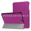 Funda para Tablet PC Samsung TAB S3 9.7 T820/T825 TAB S3 9.7 Funda de Cuero