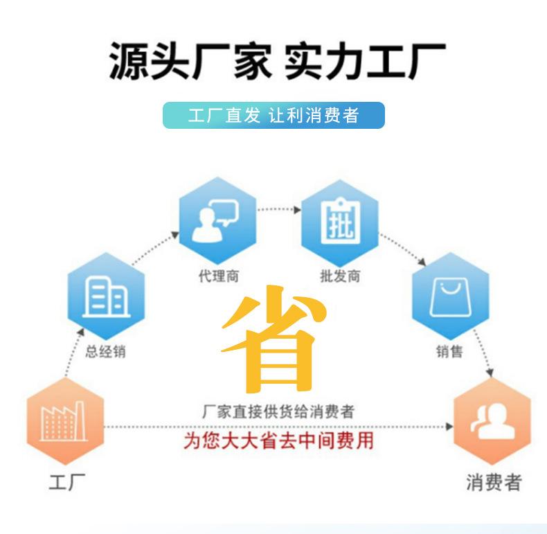 详情页_07