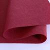 Fábrica Direta Tapete Vermelho Vinho Espessado Descartável Tapete de Casamento Cerimônia de Abertura de Casamento Tapete Vermelho Descartável