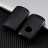 Adecuado para Funda de Llave 2022 Mazda Cx-5 13-21 Cx5 Carcasa Especial Hebilla para Hombres 22 Modelos Nuevos