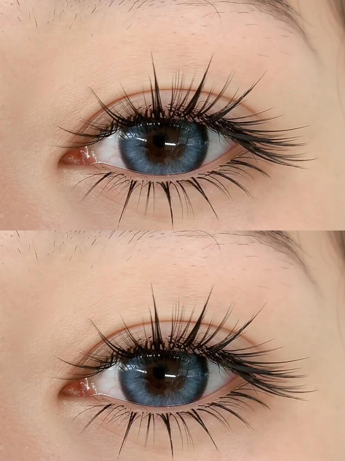 d71ad4c114688bf1860fbd9c0c3434