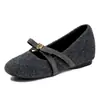 Em Estoque~ Aumentam a Altura~ Sapatos Birkenstock Mary Jane com Forro de Lã Camélia para Mulheres, Novos Estilos de Sapatos Inverno 2025, Sapatos Quentinhos de Algodão Peludo