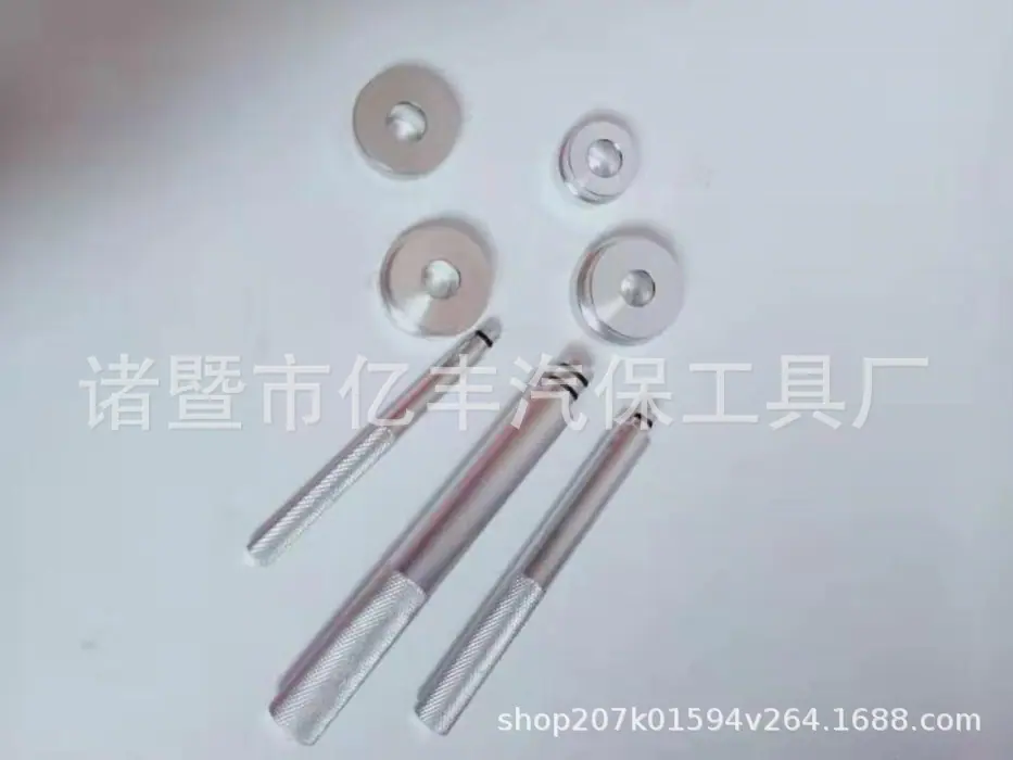 微信图片_20181107083717_副本