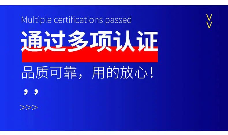 DCY280圆锥圆柱齿轮减速机（详情）_06