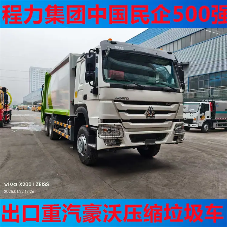 9139bff5ae17a111c8aa3373edb62c