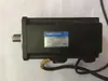 Motor de Servodrive Sanyo Original Sanyo Denkiq2Aa07040Hcs2T Ventas y Mantenimiento