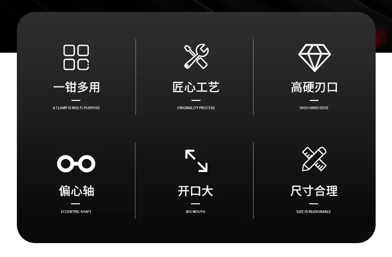 详情_03