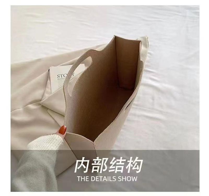 1f4403ea5b8f1f54d04501930e231a