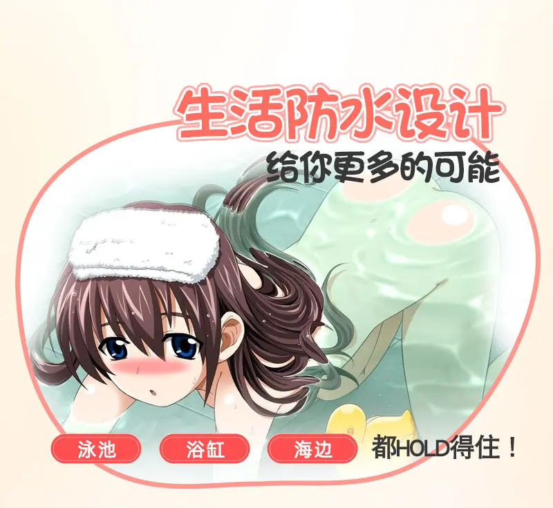 未标题-2_17.jpg