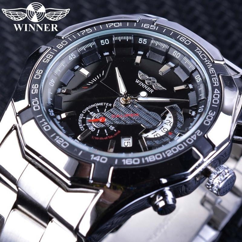 Winner-Fashion-Racing-Design-S