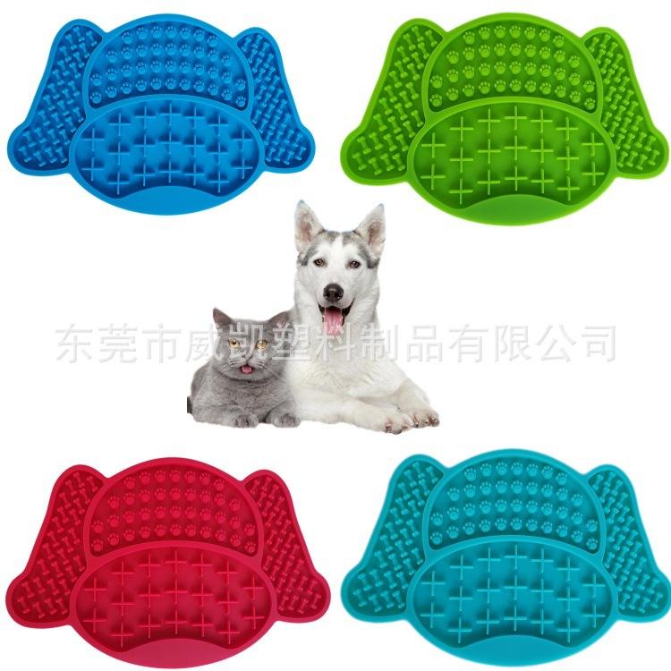 O1CN01noFwsS1lqVVsLOZh8_!!2208