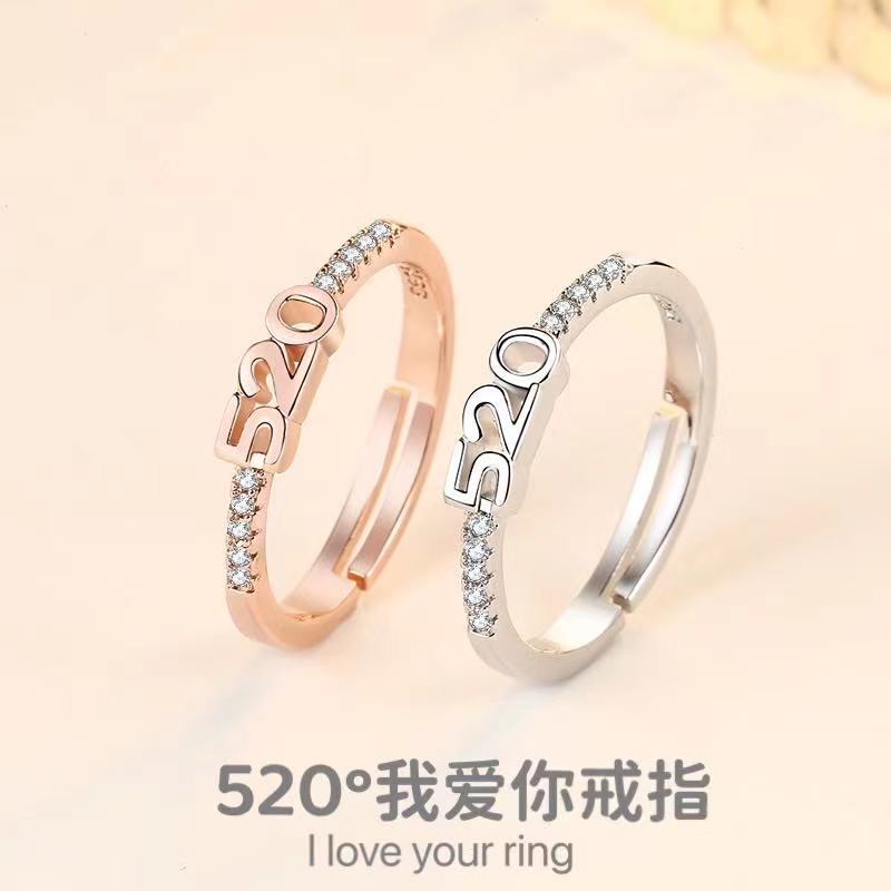 90485346c49d66e4efd9e764420c44