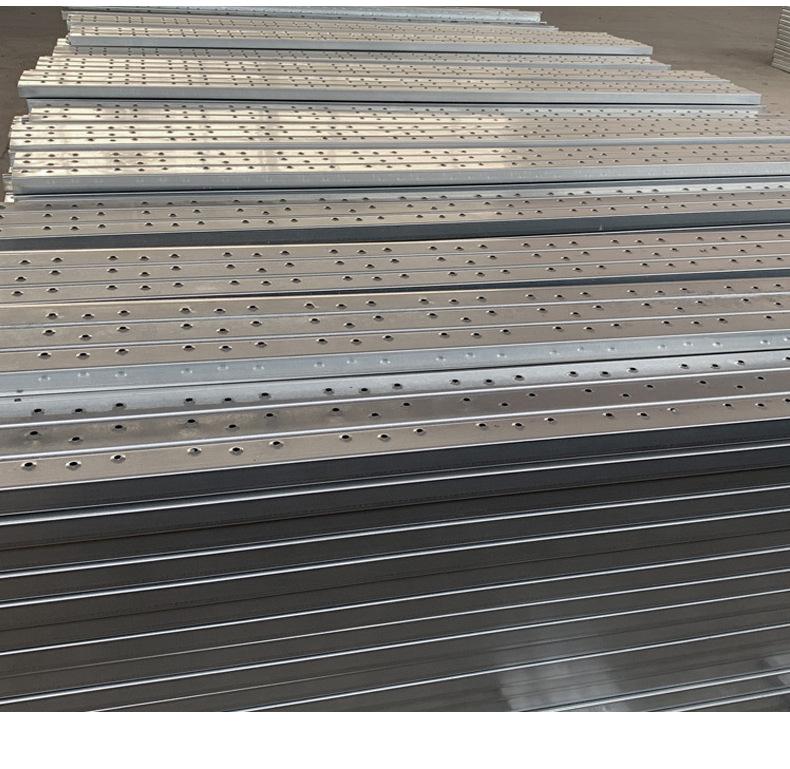 热镀锌钢跳板详情_13.jpg