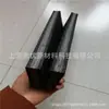 Estoque de fábrica esteira de acampamento esteira à prova de umidade espuma XPE esteira à prova de umidade bicolor esteira dobrável em favo de mel produtos para exterior atacado