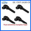 F2Gt1A180Cb É Adequado para Ford Mustang 2018-2022 Sensor de Pressão dos Pneus Sensor de Pressão dos Pneus