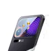 Producto Nuevo Transfronterizo Adecuado para Xiaomi 17Pro Vidrio Templado Antiexplosión Película Integrada para Lente Película para Lente 17Promax