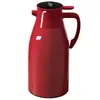 Hervidor Aislado para Uso Doméstico, Termo de Gran Capacidad, Botella de Agua Caliente, Termo para Dote de Boda, Hervidor para Dormitorio Estudiantil