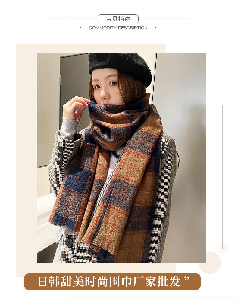 Q-8号-_01