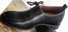 2020 Comercio Exterior Nuevo Estilo Cordones Laterales Moda Zapatos de Cuero Zapatos de Hombre JGB2019N0008043
