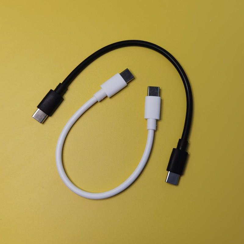 PVC数据线PDCC800像素02