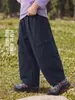 Pantalones de Trabajo Europeos para Niños Otoño 2026 Estilo Nuevo Pantalones de Senderismo Niños Bebé Niño Pequeño Ropa Infantil Estilo Primavera Otoño Pantalones Largos