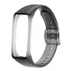 Adecuado para Pulsera Samsung Galaxy Fit2 Sm-R220 Correa Semi-Transparente
