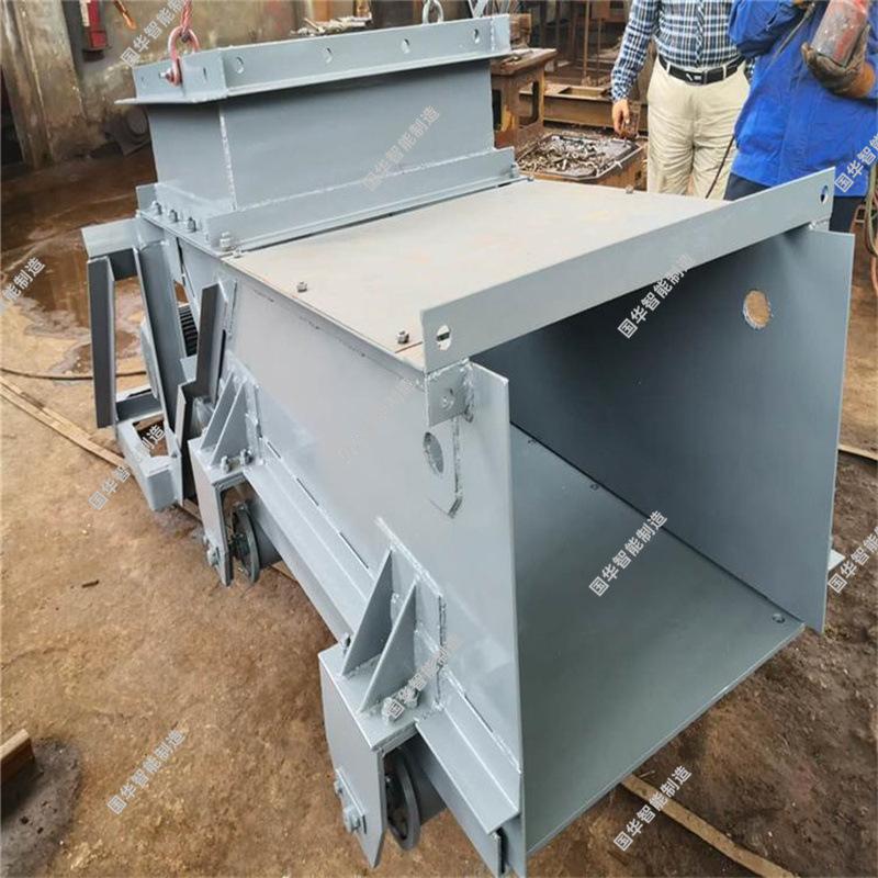 u=993588528,5706080&fm=199