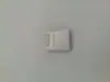 Bastão de selfie para celular de 1,7 m Controle remoto Bluetooth Bastão de selfie do Reino Unido Tripé telescópico portátil para câmera de transmissão ao vivo