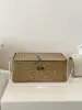 Caja de Almacenamiento de Escritorio, Colgador de Llaves para la Entrada, Organizador de Control Remoto, Cesta para Artículos Varios, Cesta para Snacks de Cajón, Caja de Almacenamiento para Labiales y Cosméticos, Artículo Decorativo