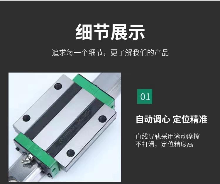 微信图片_20220621150550