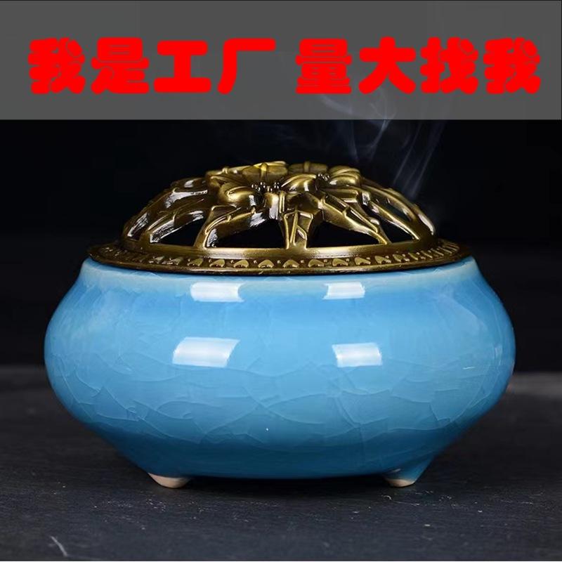 微信图片_20220812125132